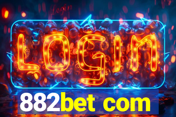 882bet com